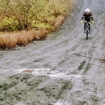 IMG_20181224_112554 IMG_20181224_112554