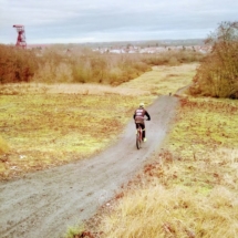 IMG_20181224_112827 IMG_20181224_112827