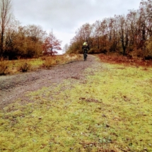 IMG_20181224_112940 IMG_20181224_112940