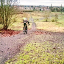 IMG_20181224_113043 IMG_20181224_113043