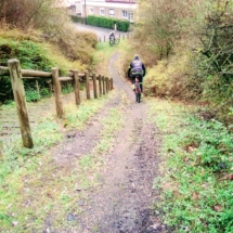 IMG_20181224_113257 IMG_20181224_113257