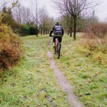 IMG_20181224_113406 IMG_20181224_113406