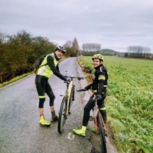 IMG_20181224_114606 IMG_20181224_114606