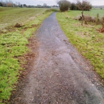 IMG_20181224_121844 IMG_20181224_121844