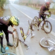 IMG_20181230_093015 IMG_20181230_093015