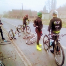 IMG_20181230_093034 IMG_20181230_093034