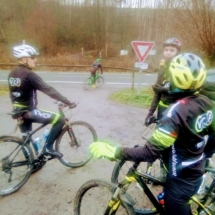 IMG_20181230_102803 IMG_20181230_102803