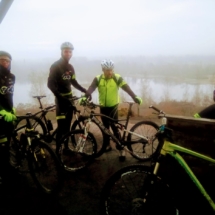 IMG_20181230_104604 IMG_20181230_104604