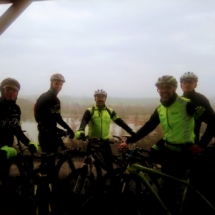 IMG_20181230_104649 IMG_20181230_104649