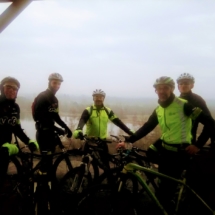 IMG_20181230_104652 IMG_20181230_104652