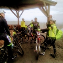 IMG_20181230_104737 IMG_20181230_104737