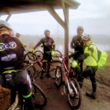 IMG_20181230_104745 IMG_20181230_104745