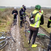 IMG_20190106_100219 IMG_20190106_100219