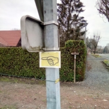 IMG_20190106_122329 IMG_20190106_122329