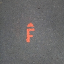 IMG_20190106_125514 IMG_20190106_125514