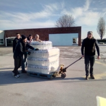 IMG_20190119_104434 IMG_20190119_104434