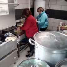 IMG_20190119_105138 IMG_20190119_105138