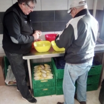 IMG_20190119_105150 IMG_20190119_105150