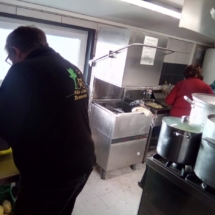 IMG_20190119_105246 IMG_20190119_105246