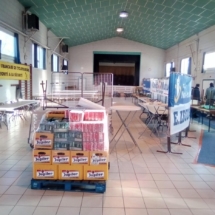 IMG_20190119_105346 IMG_20190119_105346