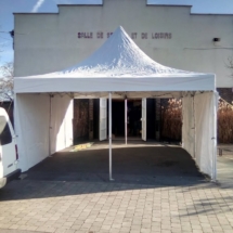 IMG_20190119_112257 IMG_20190119_112257