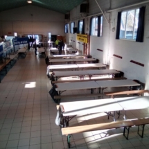 IMG_20190119_112335 IMG_20190119_112335