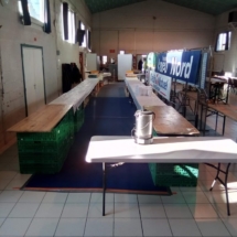 IMG_20190119_112405 IMG_20190119_112405