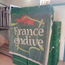 IMG_20190119_112450 IMG_20190119_112450