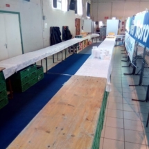 IMG_20190119_112538 IMG_20190119_112538