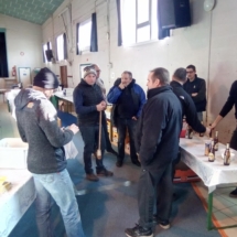 IMG_20190119_121559 IMG_20190119_121559