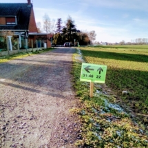 IMG_20190119_144833 IMG_20190119_144833