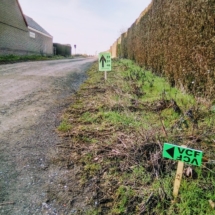 IMG_20190119_150052 IMG_20190119_150052