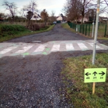 IMG_20190119_164634 IMG_20190119_164634