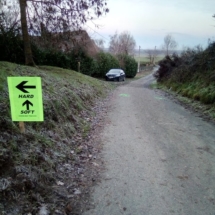 IMG_20190119_171617 IMG_20190119_171617