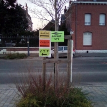 IMG_20190119_172714 IMG_20190119_172714