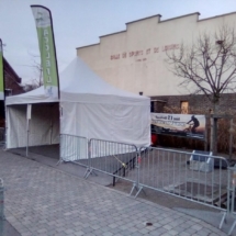 IMG_20190119_172735 IMG_20190119_172735