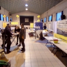 IMG_20190119_172935 IMG_20190119_172935