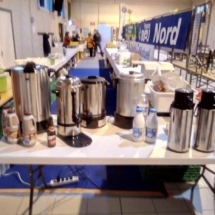 IMG_20190119_173138 IMG_20190119_173138