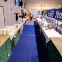 IMG_20190119_173203 IMG_20190119_173203