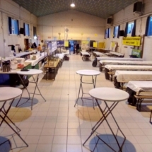 IMG_20190119_173225 IMG_20190119_173225