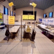 IMG_20190119_173311 IMG_20190119_173311