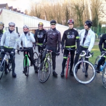 0MG_20190203_091821 0MG_20190203_091821