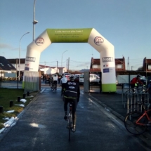 0MG_20190203_091845 0MG_20190203_091845