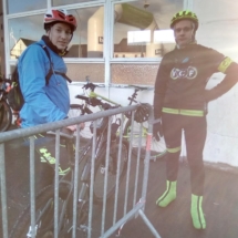 0MG_20190203_091901 0MG_20190203_091901