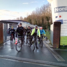 0MG_20190203_092234 0MG_20190203_092234