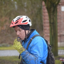 52033984_110740513392642_5006948577323253760_o 52033984_110740513392642_5006948577323253760_o