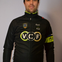 Arnaud Fournier Arnaud Fournier