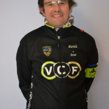 Christophe Choquet Christophe Choquet