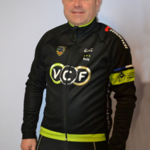 David Demagny David Demagny