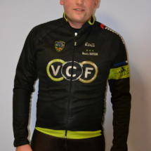 Denis Raton Denis Raton